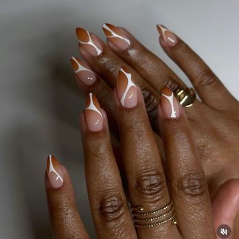 The Spa by Folashadé - Inspiration photo - Nail Salons Near Me - Temple Terrace, Florida The Spa by Folashadé - Inspiration photo - Nail Salons Near Me - Temple Terrace, Florida