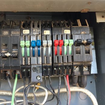 HPK Electric - Electricians Near Me - Hawthorne, California