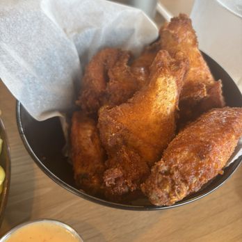 Sona Fusion Kitchen - Asian Fusion Near Me - Anaheim, California Sona Fusion Kitchen - Asian Fusion Near Me - Anaheim, California
