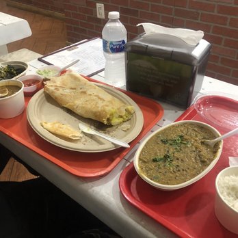 VEGZ - Vegetarian Near Me - Washington, DC, District of Columbia