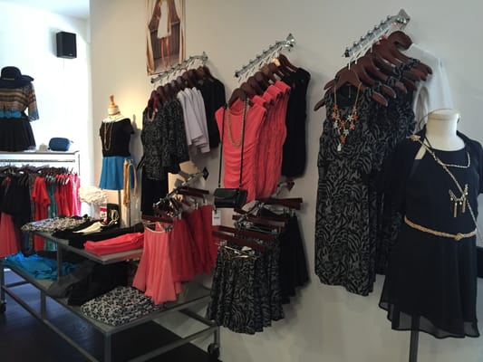 Un Deux Trois by null