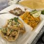 Tamales Mary - Eastown