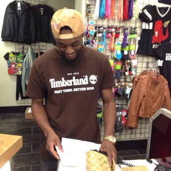 Journeys Shoes - Emmanuel "Manny" is a very pleasant fellow. Men's and women's boots and shoes. "Shiny" - Shoe Stores Near Me - Sterling Heights, Michigan Journeys Shoes - Emmanuel "Manny" is a very pleasant fellow. Men's and women's boots and shoes. "Shiny" - Shoe Stores Near Me - Sterling Heights, Michigan