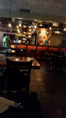 Mixteca by null