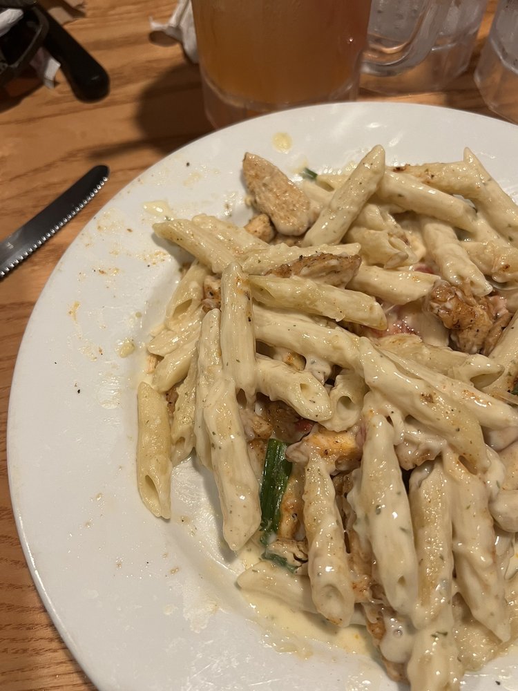 CHILI’S 30 Reviews Bars 2024 Fayetteville Rd, Van Buren, AR