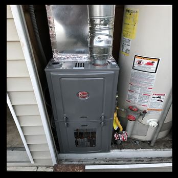 Magnolia Best HVAC Service - Best heating repair - Heating & Air Conditioning/HVAC Near Me - Seattle, Washington Magnolia Best HVAC Service - Best heating repair - Heating & Air Conditioning/HVAC Near Me - Seattle, Washington