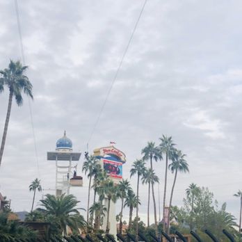 Castles N' Coasters - Zipline - Amusement Parks Near Me - Phoenix, Arizona Castles N' Coasters - Zipline - Amusement Parks Near Me - Phoenix, Arizona