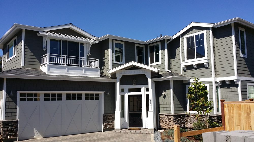 Slide of Jvm Roofing