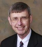 Gary V Skiba - disability attorney in Erie, PA