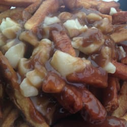 Dot & Jerry's Fresh Cut Spuds
