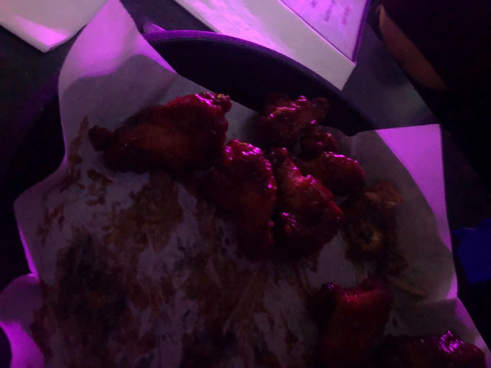 WINNER’S BAR AND GRILL 44 Photos & 20 Reviews 34540 Harper Ave