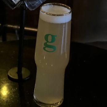 Gild - Beer - Tacos Near Me - Missoula, Montana