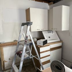 De Silva And Sons Handyman LLC - Demo