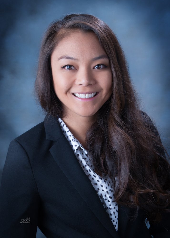 FAMILY 1ST DENTAL FREMONT Updated September 2024 140 E 22nd St