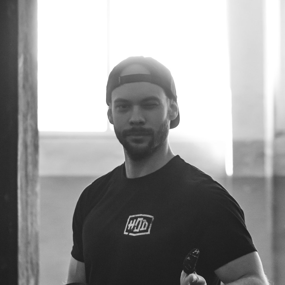 The German-American press. 1992, image size:1000x1000