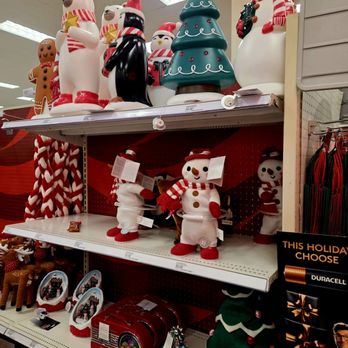 Target - Department Stores Near Me - Orlando, Florida Target - Department Stores Near Me - Orlando, Florida