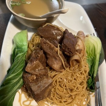 Purple Dot Cafe - Dim Sum Near Me - Seattle, Washington Purple Dot Cafe - Dim Sum Near Me - Seattle, Washington