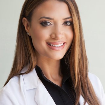 Freshworks Dental Studio - General Dentistry Near Me - Chicago, Illinois Freshworks Dental Studio - General Dentistry Near Me - Chicago, Illinois