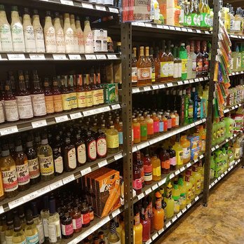 Total Wine & More - Beer, Wine & Spirits Near Me - Austin, Texas