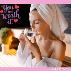 My Spa Joy