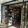Photo of Parvaneh Beauty Center