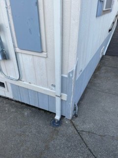 Slide of Express Home & Building