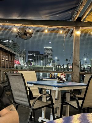 Harrison's Landing by null