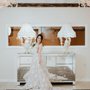 Photo of Enchanted Cypress Ballroom