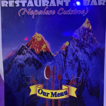 Everest Restaurant and Bar - Bars Near Me - Antioch, Tennessee Everest Restaurant and Bar - Bars Near Me - Antioch, Tennessee