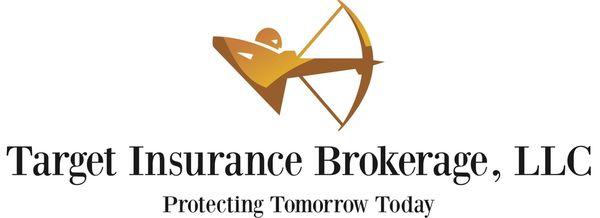 Target Insurance Brokerage