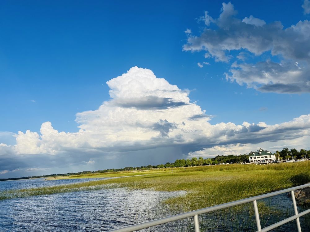 Lakefront Park Image
