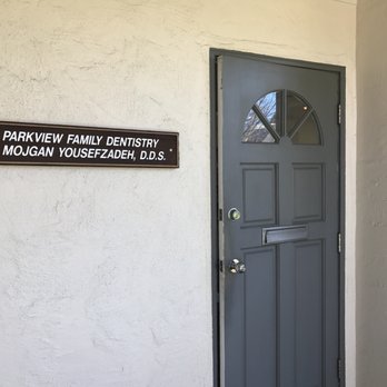 Parkview Family Dentistry - General Dentistry Near Me - Napa, California Parkview Family Dentistry - General Dentistry Near Me - Napa, California