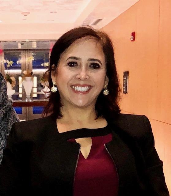 ELSA JACKIE COSSIO Real Estate Agents Miami, FL Phone Number Yelp