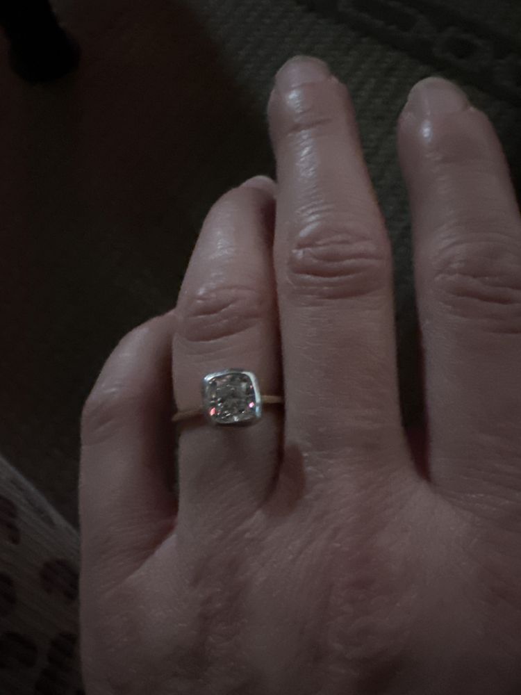 COTTAGE JEWELRY Updated September 2024 14 Photos & 71 Reviews 530