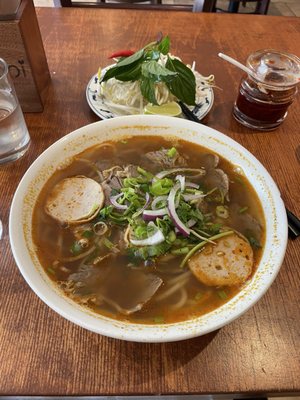 T'ami Restaurant by null