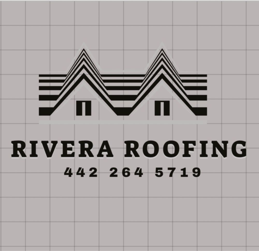Slide of Rivera Roofing