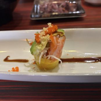 Kodo Sushi Sake - Sushi Bars Near Me - Scottsdale, Arizona Kodo Sushi Sake - Sushi Bars Near Me - Scottsdale, Arizona