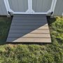 Photo of Butcher Top Products Sheds & Gazebos