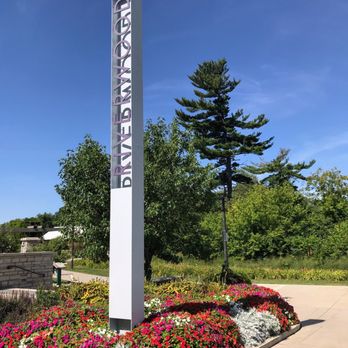 The Riverwood Conservancy - Parks Near Me - Mississauga, Ontario The Riverwood Conservancy - Parks Near Me - Mississauga, Ontario