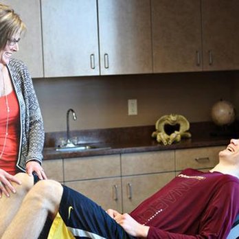 Edge Physical Therapy - untitled - Physical Therapy Near Me - Papillion, Nebraska Edge Physical Therapy - untitled - Physical Therapy Near Me - Papillion, Nebraska