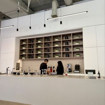 Milk Tea People - Tea Rooms Near Me - Denver, Colorado Milk Tea People - Tea Rooms Near Me - Denver, Colorado