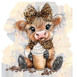 Coffee Cow Cafe