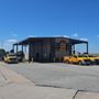 Photo of Love's Truck Care