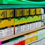 Photo of JK Smoke Shop