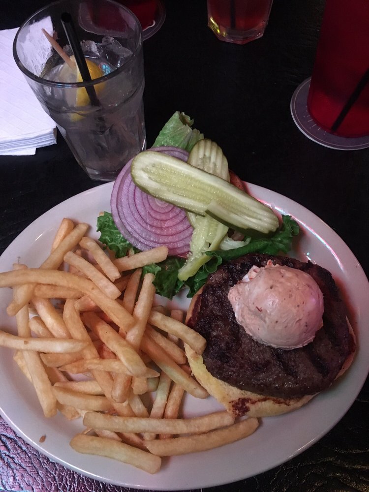 THE VORTEX BAR AND GRILL MIDTOWN 1750 Photos & 1938 Reviews 878