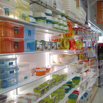 Daiso - More colorful than The Container Store - Discount Store Near Me - Westminster, California Daiso - More colorful than The Container Store - Discount Store Near Me - Westminster, California
