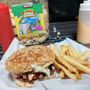 Photo of Hamburgers El Gordo
