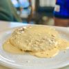 Stacks Pancake House gift card