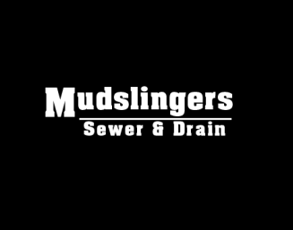 Slide of Mudslinger Construction, Inc