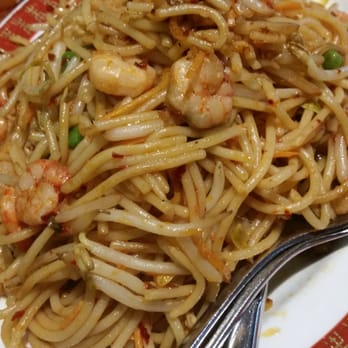 China-Restaurant Yang - Nudeln - Chinese Near Me - Vienna, 9 China-Restaurant Yang - Nudeln - Chinese Near Me - Vienna, 9